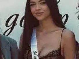 Щерката на Тодор Славков с разтърсващ пост за баща си (СНИМКИ)