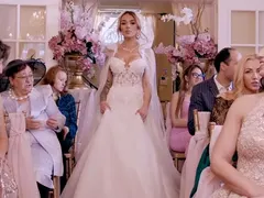 „Щрак-щрак“ се превърна в „Сватба“: Диона окраде хит на Дани Пенелова ВИДЕО