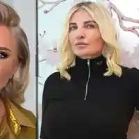 Силвена Роу ослепителна на 62: Биохакингът, който върна времето назад