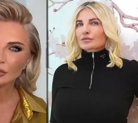 Силвена Роу ослепителна на 62: Биохакингът, който върна времето назад