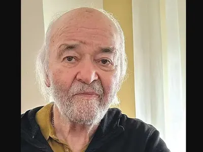 Синът на шампиона: Боян Радев е в безопасност!