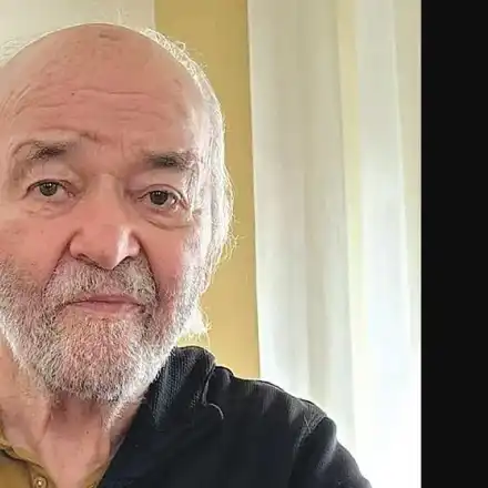 Синът на шампиона: Боян Радев е в безопасност!