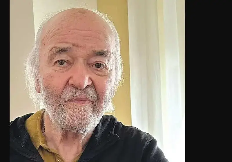 Синът на шампиона: Боян Радев е в безопасност!