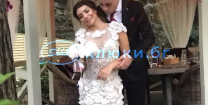 Скандал! Ето каква жена заряза будалата Теодор Петков заради пачаврата Мара Отварачката (ЕКСКЛУЗИВНИ СНИМКИ)