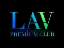 Скандал! Кога МВР и прокуратурата ще щракнат белезници на босовете от LAV Premium Club на Слънчака, където умря дете?