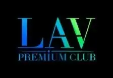 Скандал! Кога МВР и прокуратурата ще щракнат белезници на босовете от LAV Premium Club на Слънчака, където умря дете?