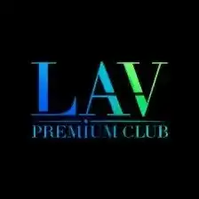 Скандал! Кога МВР и прокуратурата ще щракнат белезници на босовете от LAV Premium Club на Слънчака, където умря дете?
