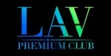 Скандал! Кога МВР и прокуратурата ще щракнат белезници на босовете от LAV Premium Club на Слънчака, където умря дете?