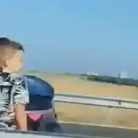 Скандал! Кога ще видим пияния и друсан парцал Дебора в Сливенския? (ЕКСКЛУЗИВНО ВИДЕО ОТ КАТАСТРОФАТА)