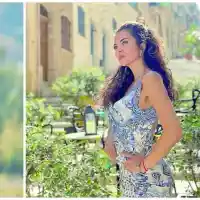 СКАНДАЛ! Колежка окраде Райна