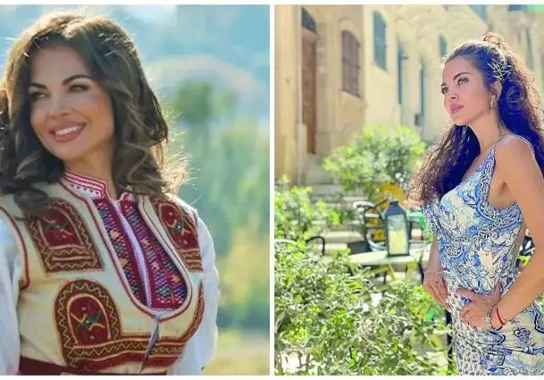 СКАНДАЛ! Колежка окраде Райна