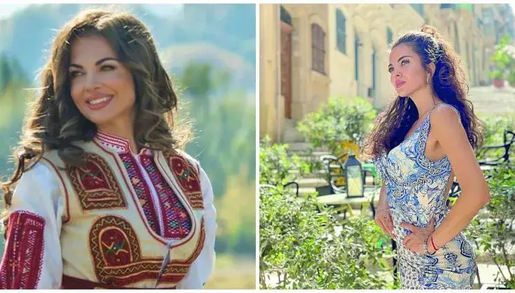 СКАНДАЛ! Колежка окраде Райна