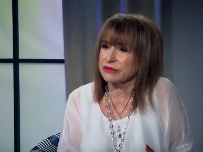 СКАНДАЛ в естрадата! Колеги пишат нощем на Мими Иванова - "Дъно си", „Нищожна си!”