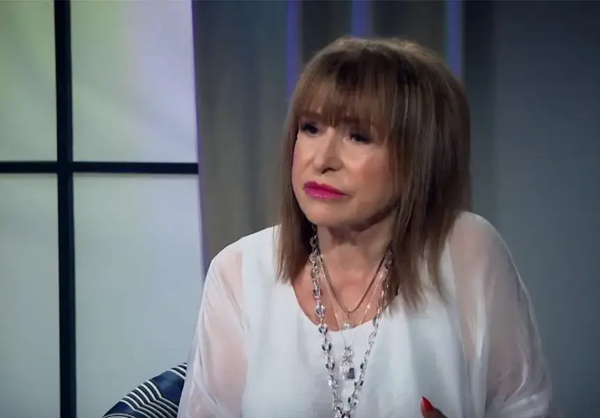 СКАНДАЛ в естрадата! Колеги пишат нощем на Мими Иванова - "Дъно си", „Нищожна си!”