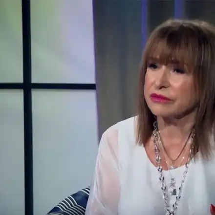 СКАНДАЛ в естрадата! Колеги пишат нощем на Мими Иванова - "Дъно си", „Нищожна си!”