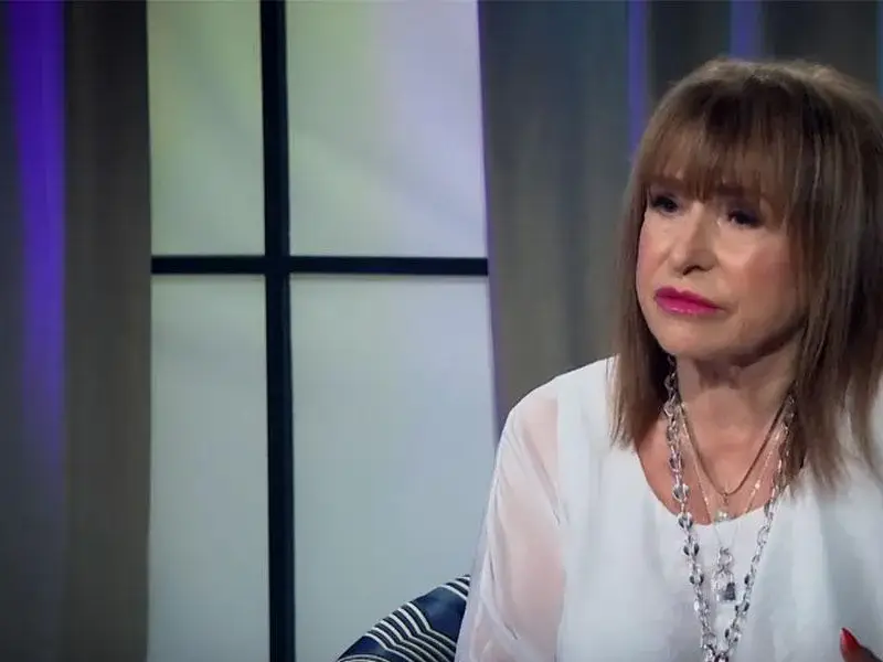 СКАНДАЛ в естрадата! Колеги пишат нощем на Мими Иванова - "Дъно си", „Нищожна си!”