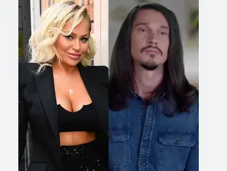 Георги шокира Дарси: "В Ивайловград ще те смятат за проститутка!"