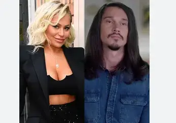 Георги шокира Дарси: "В Ивайловград ще те смятат за проститутка!"