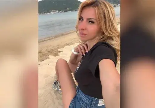 Скандалната Габровска скочи на „моралистите: Не се срамувам, порното ми върна СВОБОДАТА!