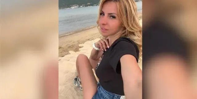 Скандалната Габровска скочи на „моралистите: Не се срамувам, порното ми върна СВОБОДАТА!