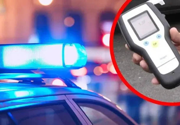 Скандално: Спряха я дрогирана до козирката зад волана, но брои 30 бона и утре ще убие някого на пътя!