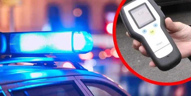 Скандално: Спряха я дрогирана до козирката зад волана, но брои 30 бона и утре ще убие някого на пътя!