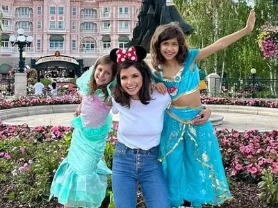 Славена Вътова: Най-добрата майка, която всеки мечтае да има!