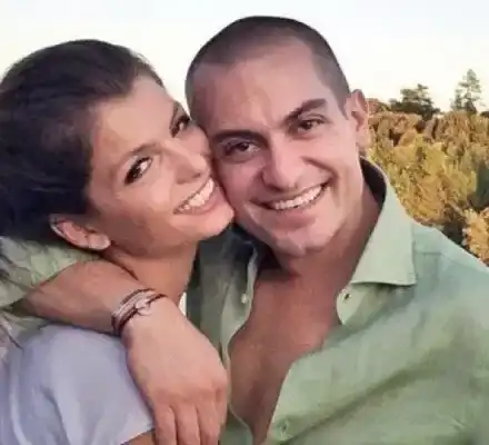 Славена Вътова ПРИЗНА за развода