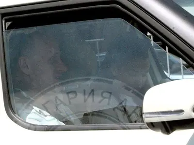 След като папараци я спипаха! Диляна Попова призна: ИМАМ НОВО ГАДЖЕ!