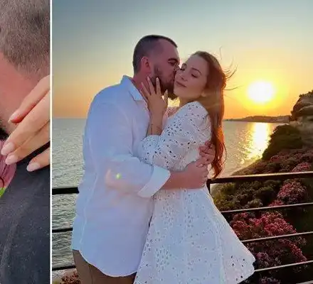 След развод и любовен крах: Учителка от "Фермата" чака бебе