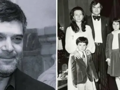 Смъртта на Живкови: Защо 21 юли стана черна дата?