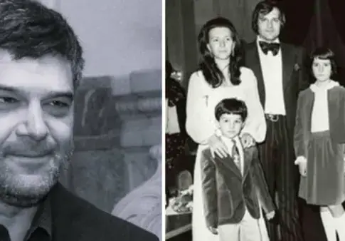 Смъртта на Живкови: Защо 21 юли стана черна дата?