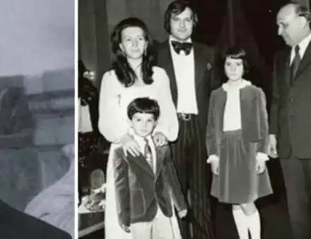 Смъртта на Живкови: Защо 21 юли стана черна дата?