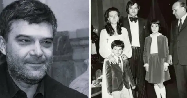 Смъртта на Живкови: Защо 21 юли стана черна дата?