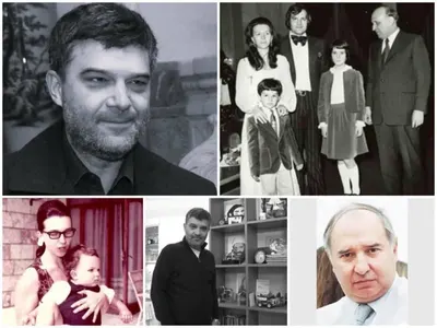 Смъртта на Живкови: Защо 21 юли стана черна дата?