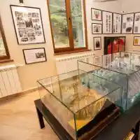 Алпинист: Преживейте незабравима феерия от вълнения!