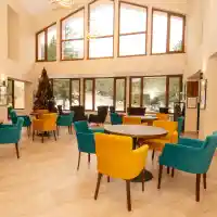 Алпинист: Преживейте незабравима феерия от вълнения!