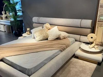 SuperArtMebeli.bg със спални комплекти, които превръщат интериора в личен оазис