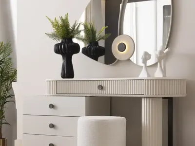 SuperArtMebeli.bg със спални комплекти, които превръщат интериора в личен оазис