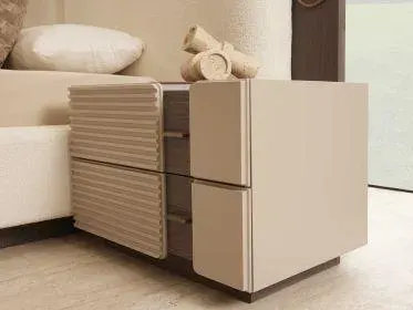 SuperArtMebeli.bg със спални комплекти, които превръщат интериора в личен оазис