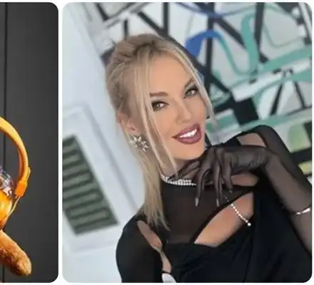 СВЪРШИ СЕ!! Петя Дикова си върна „откраднатото“ от Натали Трифонова място в „КулТ“! (бременната синоптичка е аут – ВИЖ ТУК)