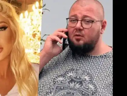 Тайните на Андреа и Гущеров: Дружба, флирт или нещо повече?