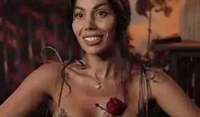 Тайният любовник банкер на Даниела Рупецова й купи апартамент