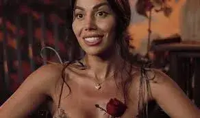 Тайният любовник банкер на Даниела Рупецова й купи апартамент