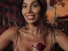 Тайният любовник банкер на Даниела Рупецова й купи апартамент