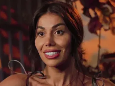 Тайният любовник-банкер  на Даниела Рупецова  й купи апартамент за 800 бона