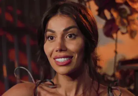 Тайният любовник-банкер  на Даниела Рупецова  й купи апартамент за 800 бона