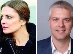 Теодора Духовникова защити кмета на Варна:  Пиши "Беларус" и да бягаме