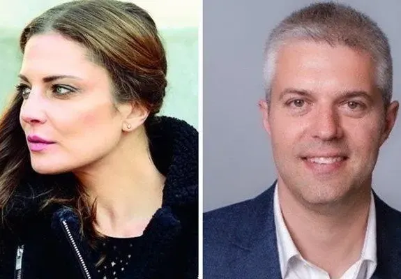 Теодора Духовникова защити кмета на Варна:  Пиши "Беларус" и да бягаме