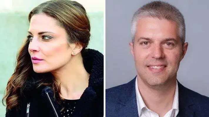 Теодора Духовникова защити кмета на Варна:  Пиши "Беларус" и да бягаме